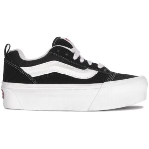 Vans VN000CP66BT1 - EU 35