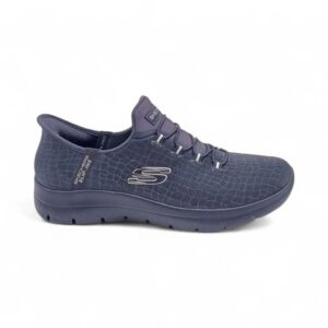 Skechers 150128-DKNV - EU 36