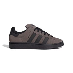Adidas JP7632 - EU 44 2/3