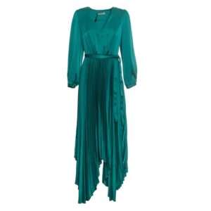 Twinset X073_222TN2051-_10024 - 38