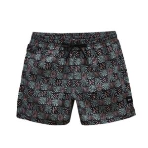 Vans X073_VN0A3W4KYUT1-_VNYUT - L