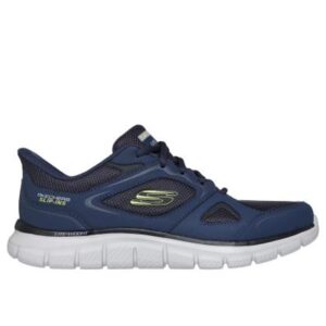 Skechers 233039-NVLM