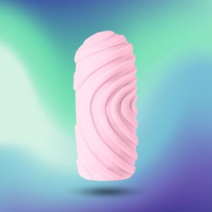 Ayay. AYAY-8071-02lola - nosize