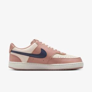 Nike DH3158-606 - EU 40