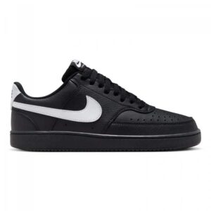 Nike FZ0630-010 - EU 42