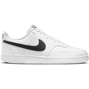 Nike DH2987-101 - EU 40.5