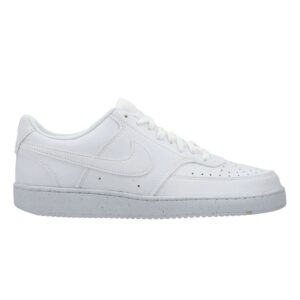 Nike DH3158-100 - EU 39