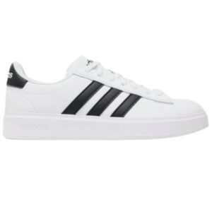 Adidas GW9214 - EU 36