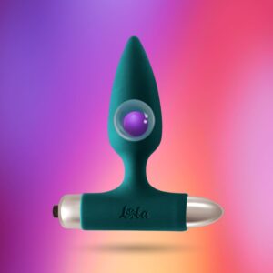 Ayay. AYAY-8015-02lola - nosize