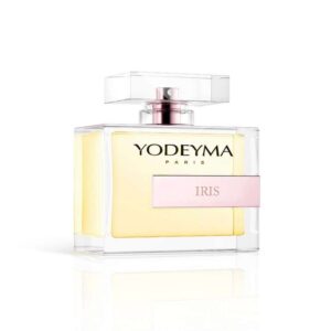 Yodeyma Iris_W_100ml - nosize
