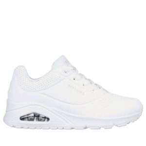 Skechers 73690-W - EU 37