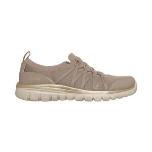 Skechers 100888-TPGD - EU 36