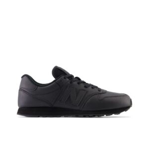 New Balance GM500ZB2 - EU 41.5