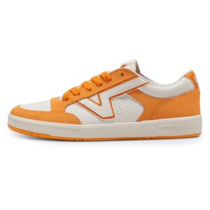 Vans X073_VN000BWBORA1-_VNORA - 47