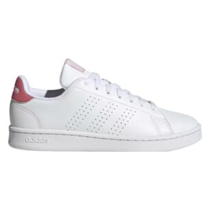 Adidas HR0322 - EU 37 1/3