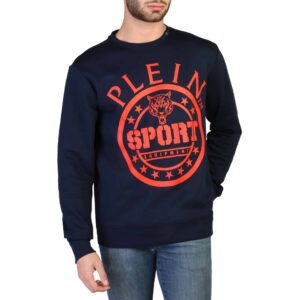 Plein Sport FIPS208_85 - S