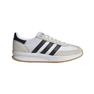 Adidas IH8584 - EU 42