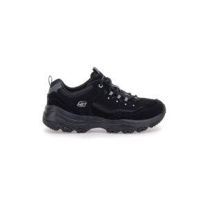 Skechers 11930-BBK - EU 36