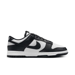 Nike DD1873-102 - EU 38