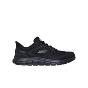 Skechers 233039-BBK