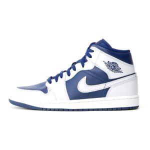 Nike DQ8426-403 - EU 42.5
