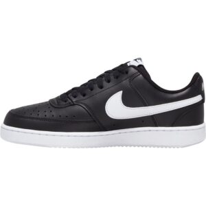 Nike DH2987-001 - EU 47