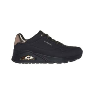 Skechers 177094-BBK