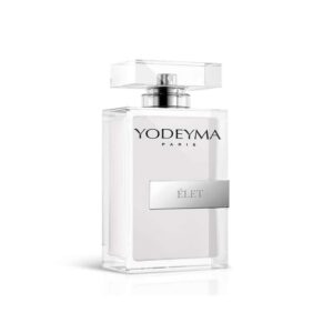Yodeyma Elet_M_100ml - nosize