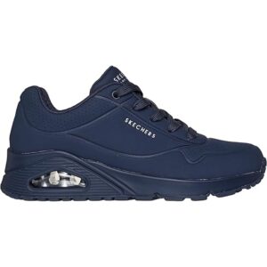 Skechers 73690-DKNV - EU 36