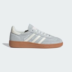 Adidas IF6491 - EU 42 2/3