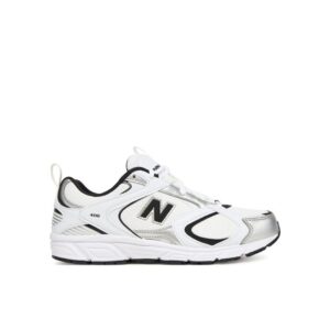New Balance ML408WB - EU 36