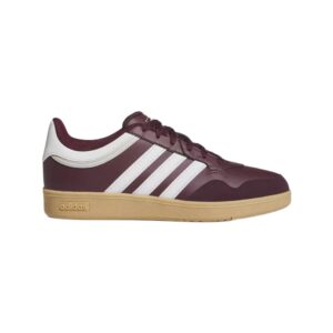 Adidas JQ2738 - EU 42