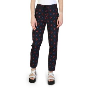 Armani Exchange 3ZYP25YNBSZ05AF - 6