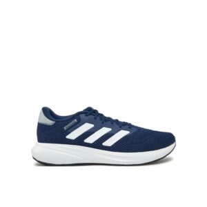 Adidas IH6103 - EU 41 1/3