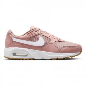 Nike CW4554-602 - EU 36