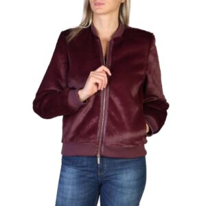 Armani Exchange 6ZYB57_YNFSZ_1715 - XS