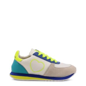 Love Moschino JA15522G0EJM1_10A - EU 36