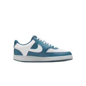 Nike DH3158-112 - EU 38