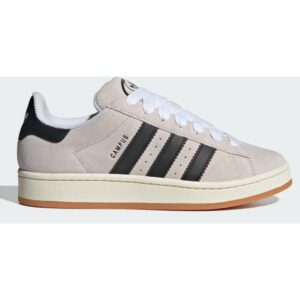 Adidas GY0042 - EU 37 1/3
