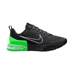 Nike FQ1833-010 - EU 47