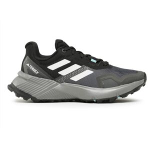 Adidas IF5030 - EU 36