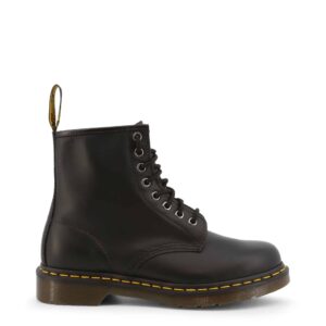Dr Martens 11822002-0071 - EU 37
