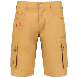 Geographical Norway SW1624H_Beige - S