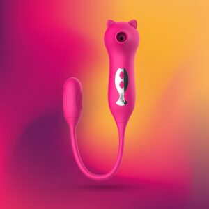 Ayay. AYAY-R-MIAO - nosize