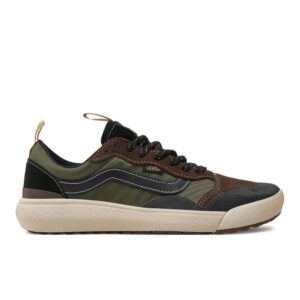 Vans X073_VN0A4UWMBKO1-_VNBKO - 41
