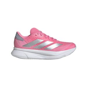 Adidas IH8227 - EU 36 2/3