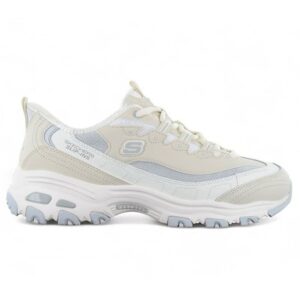Skechers 150537-NTGY