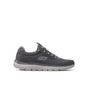 Skechers 52811-CHAR - EU 43