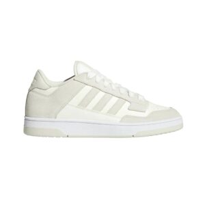 Adidas JP5246 - EU 43 1/3