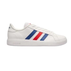 Adidas GW9252 - EU 40